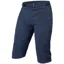 Endura MT500 Burner Shorts Ink Blue
